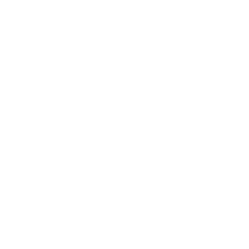 Medi Rhyme Academy Logo